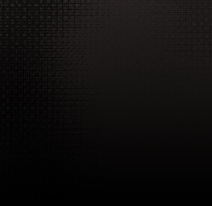 Like No Other Manhwa - Chapter 6 Page 118