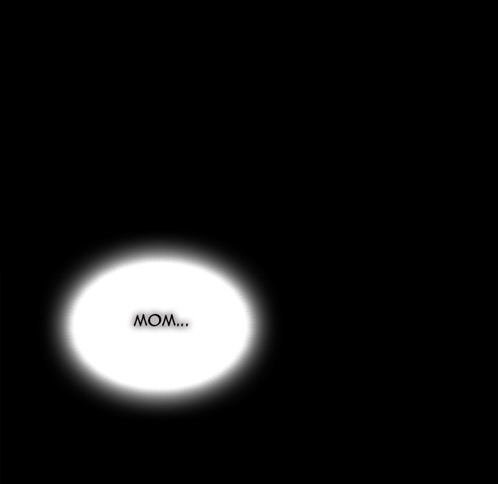 Like No Other Manhwa - Chapter 6 Page 119