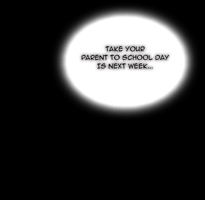 Like No Other Manhwa - Chapter 6 Page 120