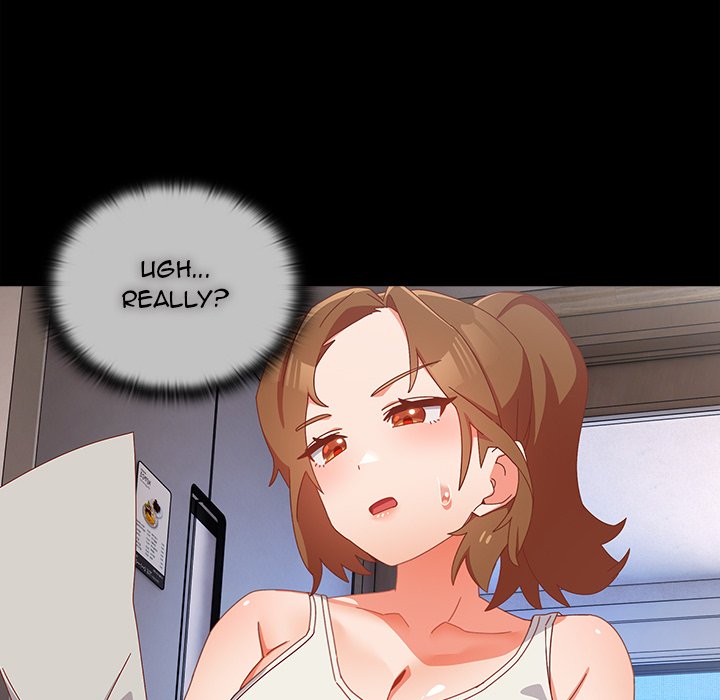 Like No Other Manhwa - Chapter 6 Page 121