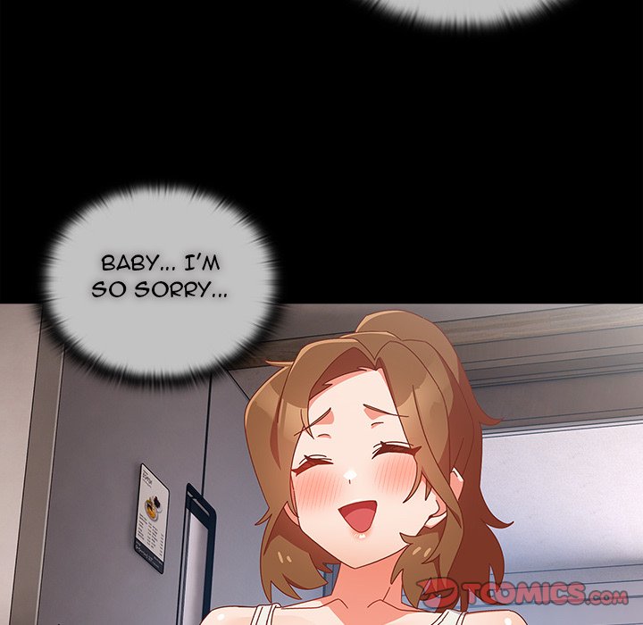 Like No Other Manhwa - Chapter 6 Page 123