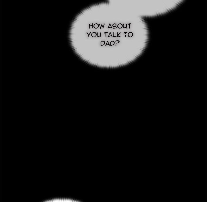 Like No Other Manhwa - Chapter 6 Page 125