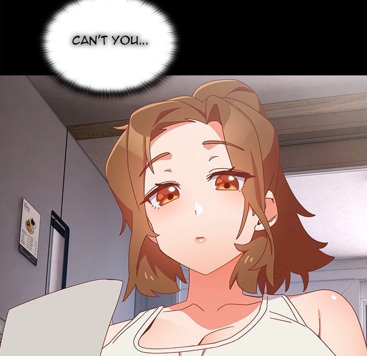 Like No Other Manhwa - Chapter 6 Page 126