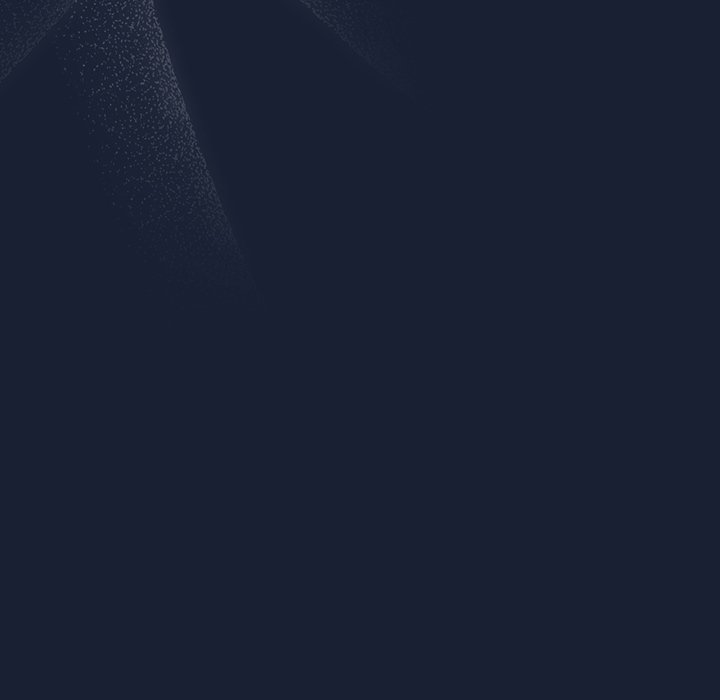 Like No Other Manhwa - Chapter 6 Page 10