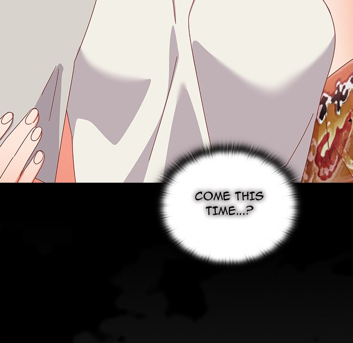 Like No Other Manhwa - Chapter 6 Page 127