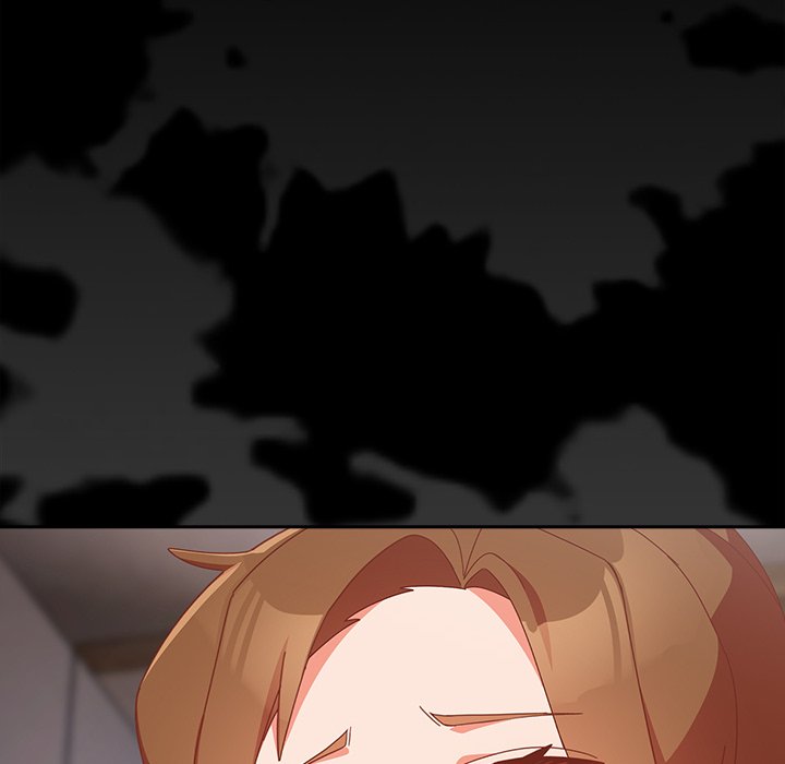 Like No Other Manhwa - Chapter 6 Page 128