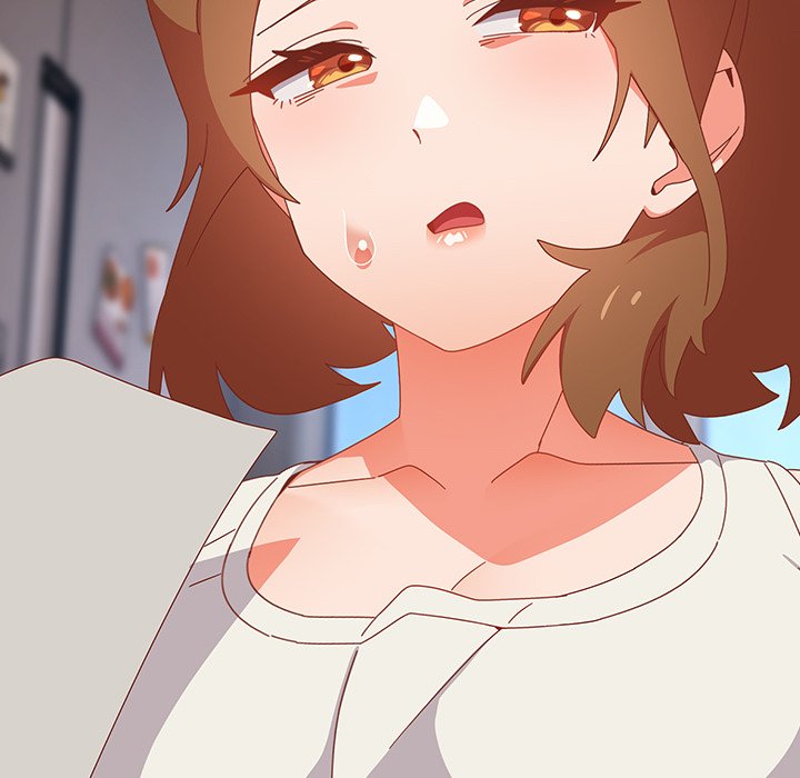 Like No Other Manhwa - Chapter 6 Page 129