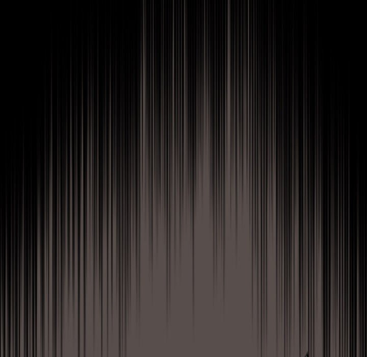 Like No Other Manhwa - Chapter 6 Page 131