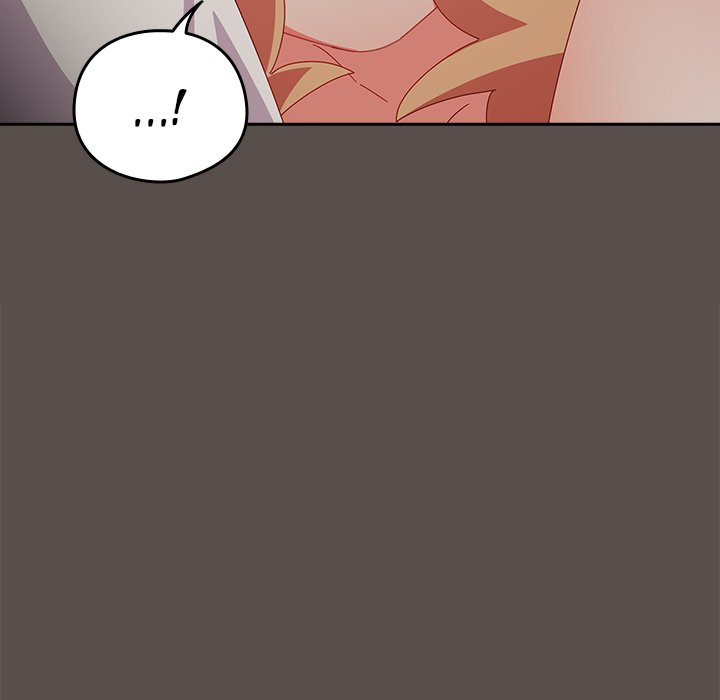 Like No Other Manhwa - Chapter 6 Page 133