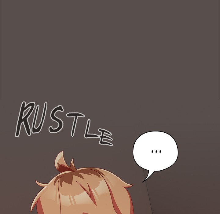 Like No Other Manhwa - Chapter 6 Page 134