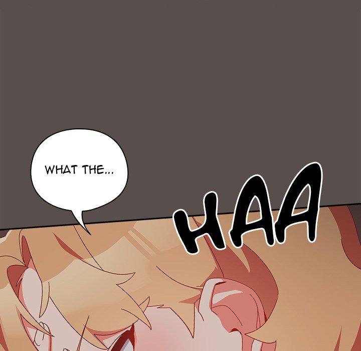 Like No Other Manhwa - Chapter 6 Page 137