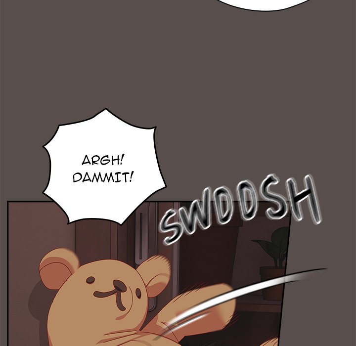 Like No Other Manhwa - Chapter 6 Page 139