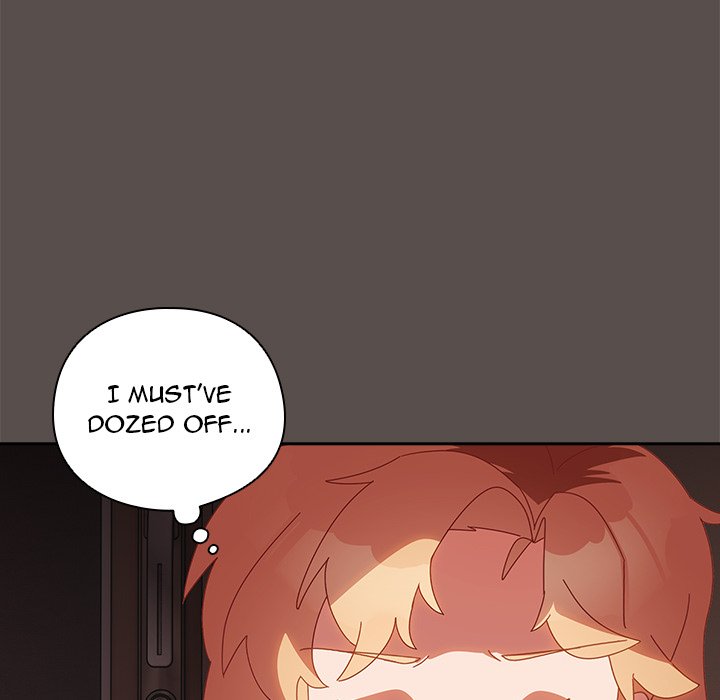 Like No Other Manhwa - Chapter 6 Page 141