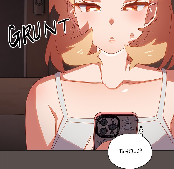 Like No Other Manhwa - Chapter 6 Page 142