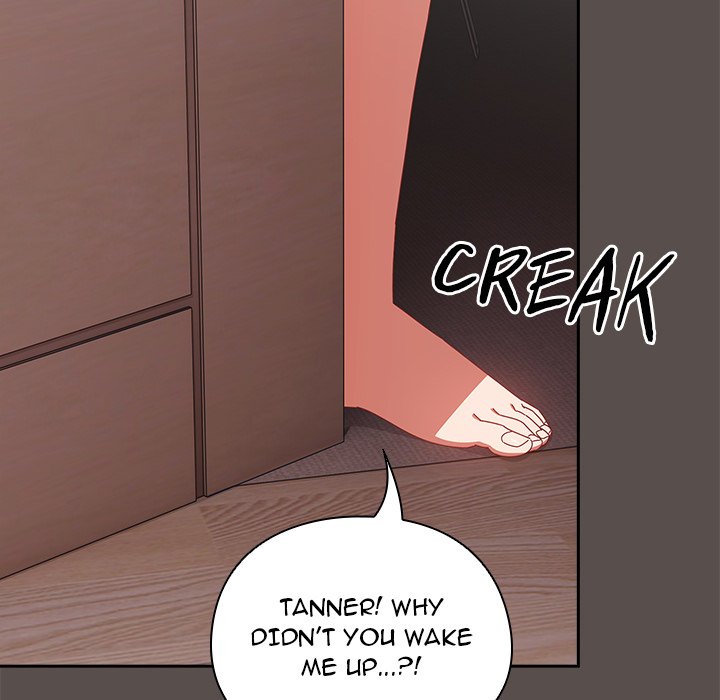 Like No Other Manhwa - Chapter 6 Page 144