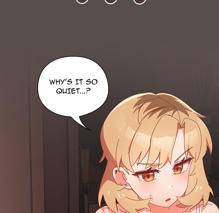 Like No Other Manhwa - Chapter 6 Page 146