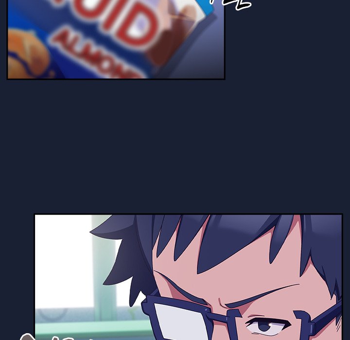 Like No Other Manhwa - Chapter 6 Page 12