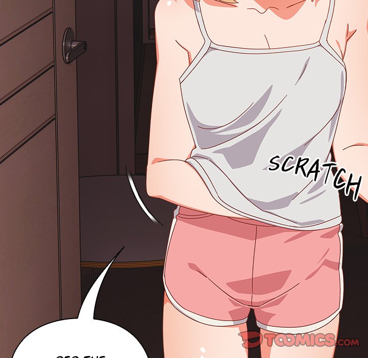 Like No Other Manhwa - Chapter 6 Page 147