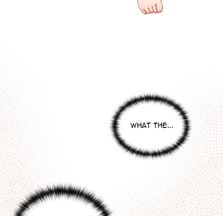 Like No Other Manhwa - Chapter 6 Page 149