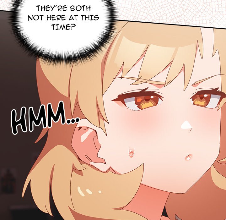 Like No Other Manhwa - Chapter 6 Page 150