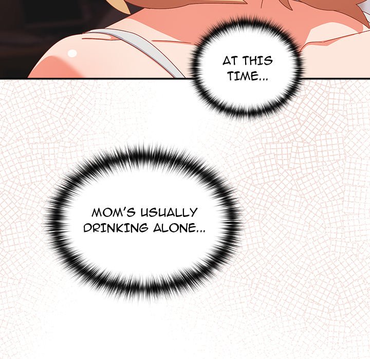 Like No Other Manhwa - Chapter 6 Page 151