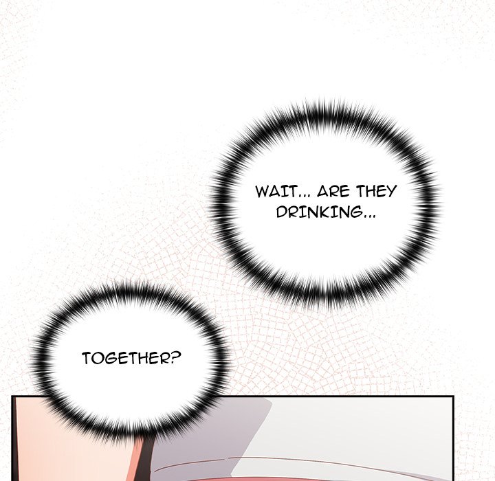 Like No Other Manhwa - Chapter 6 Page 152