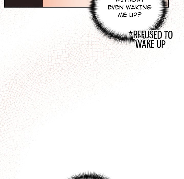 Like No Other Manhwa - Chapter 6 Page 154