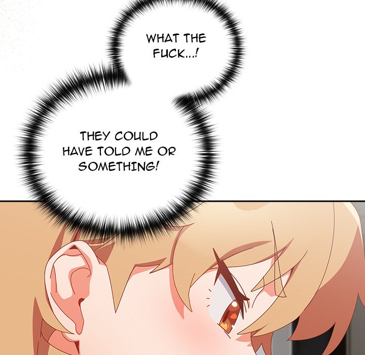 Like No Other Manhwa - Chapter 6 Page 155