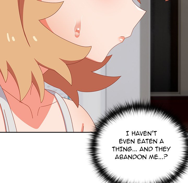 Like No Other Manhwa - Chapter 6 Page 156