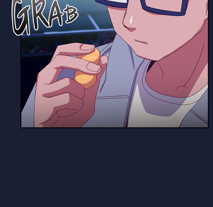 Like No Other Manhwa - Chapter 6 Page 13