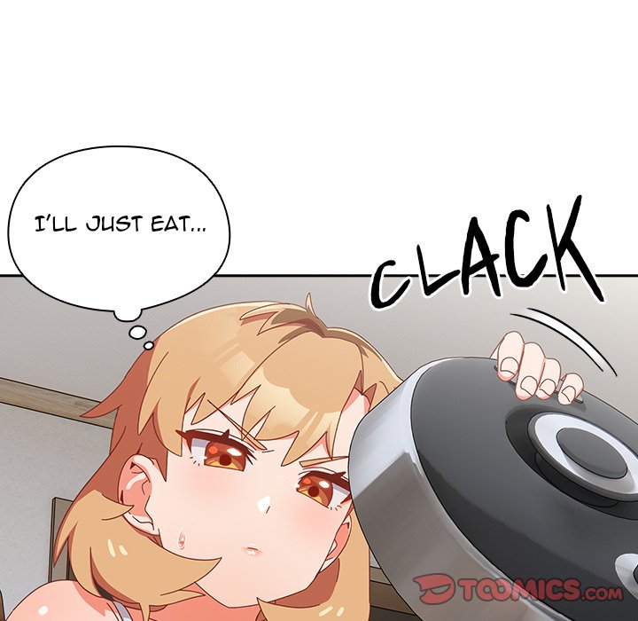 Like No Other Manhwa - Chapter 6 Page 159