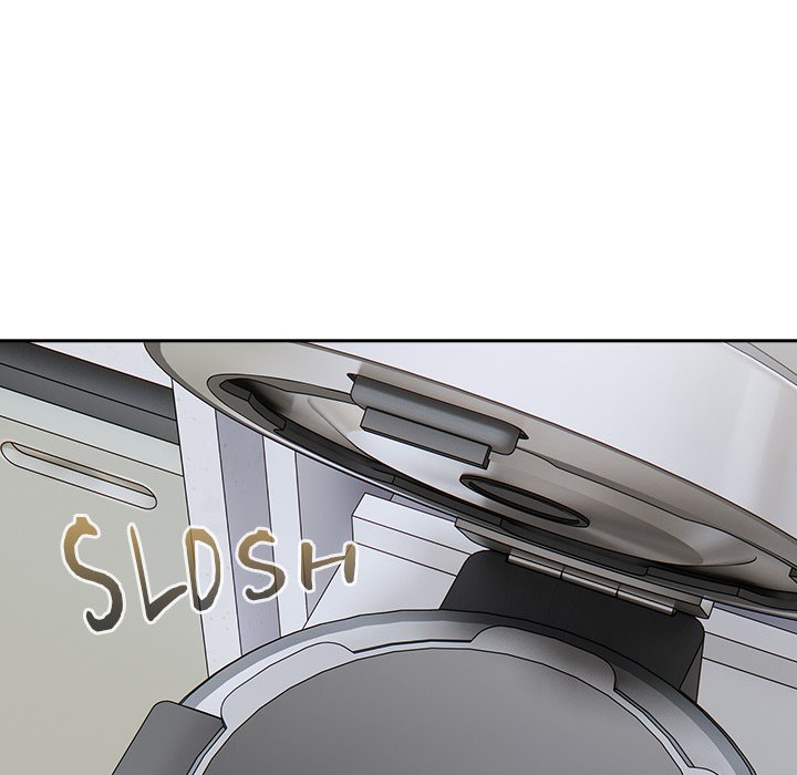 Like No Other Manhwa - Chapter 6 Page 161