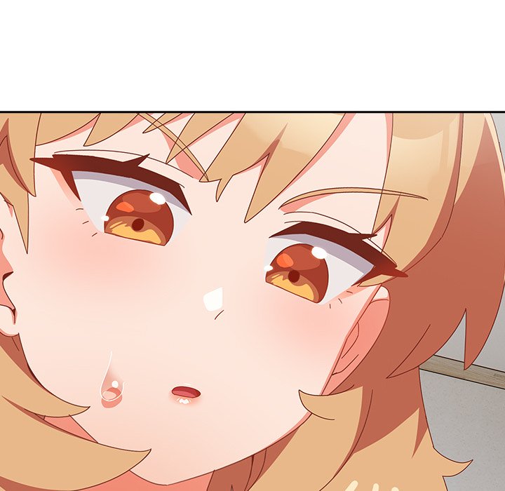 Like No Other Manhwa - Chapter 6 Page 163