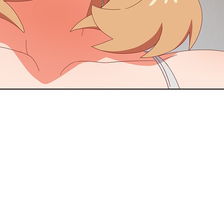 Like No Other Manhwa - Chapter 6 Page 164