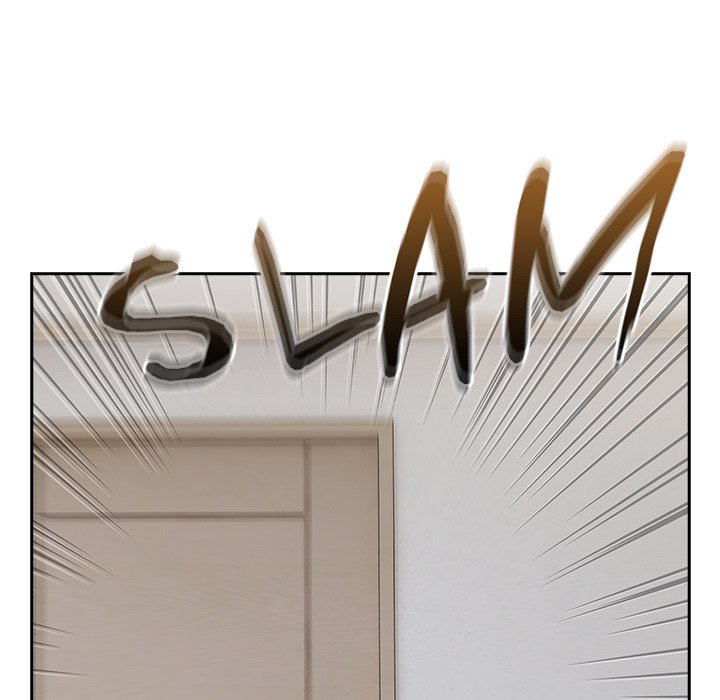 Like No Other Manhwa - Chapter 6 Page 165