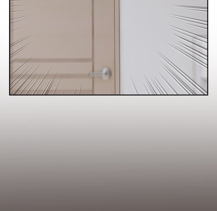 Like No Other Manhwa - Chapter 6 Page 166