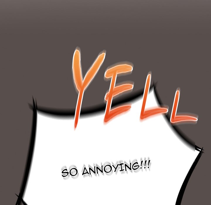 Like No Other Manhwa - Chapter 6 Page 167