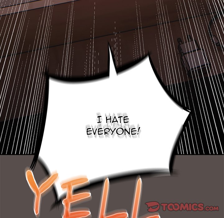 Like No Other Manhwa - Chapter 6 Page 171