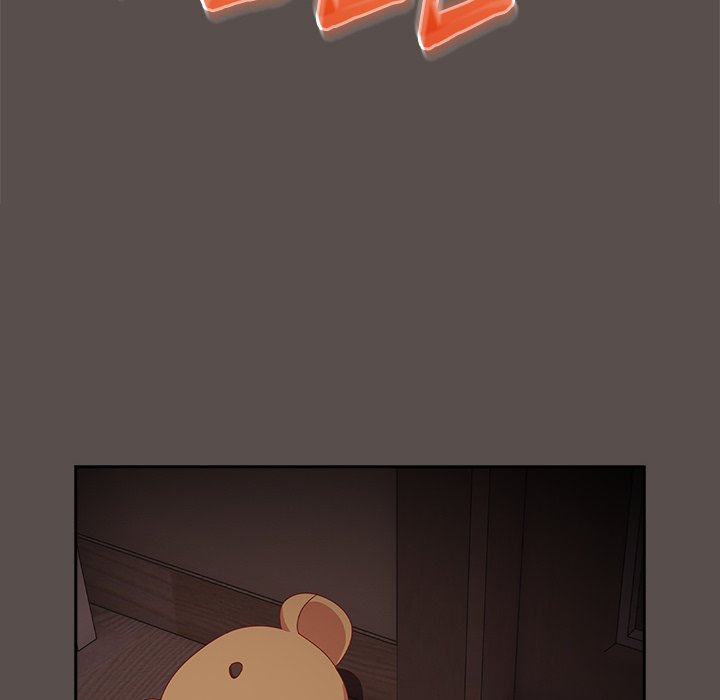 Like No Other Manhwa - Chapter 6 Page 172