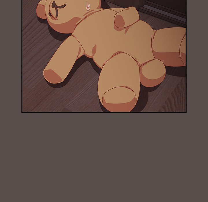 Like No Other Manhwa - Chapter 6 Page 173