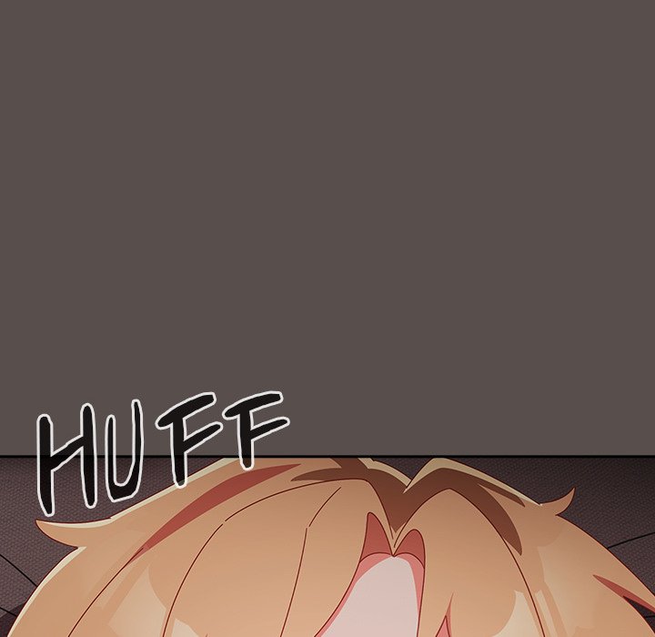 Like No Other Manhwa - Chapter 6 Page 174