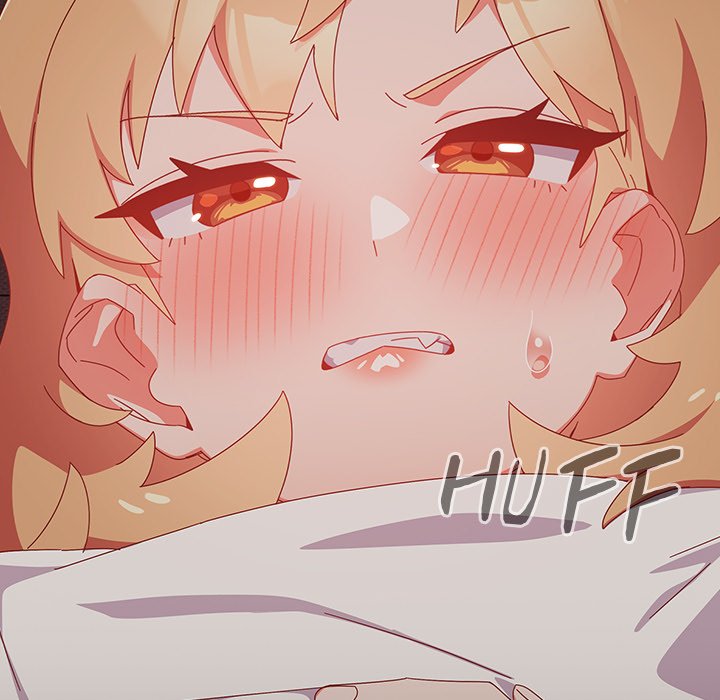 Like No Other Manhwa - Chapter 6 Page 175