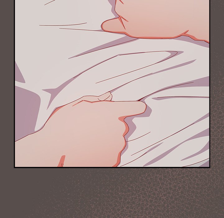 Like No Other Manhwa - Chapter 6 Page 178