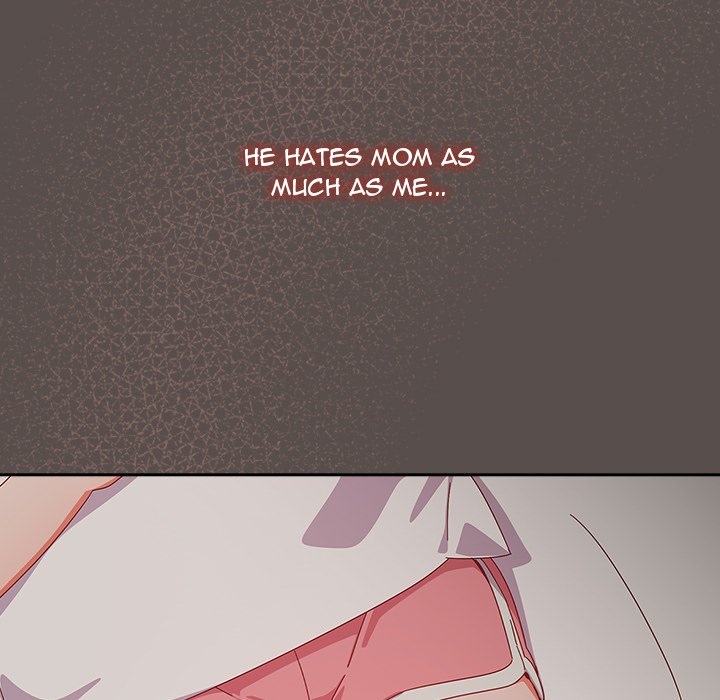 Like No Other Manhwa - Chapter 6 Page 179