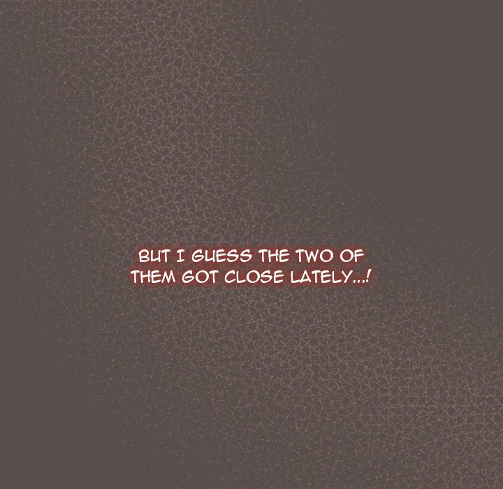 Like No Other Manhwa - Chapter 6 Page 181