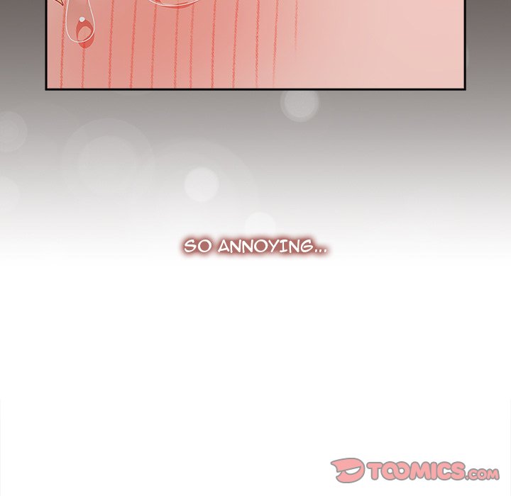 Like No Other Manhwa - Chapter 6 Page 183