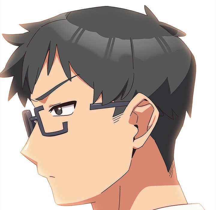 Like No Other Manhwa - Chapter 6 Page 184