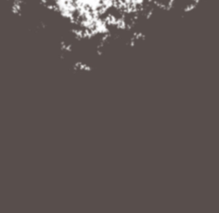 Like No Other Manhwa - Chapter 6 Page 186