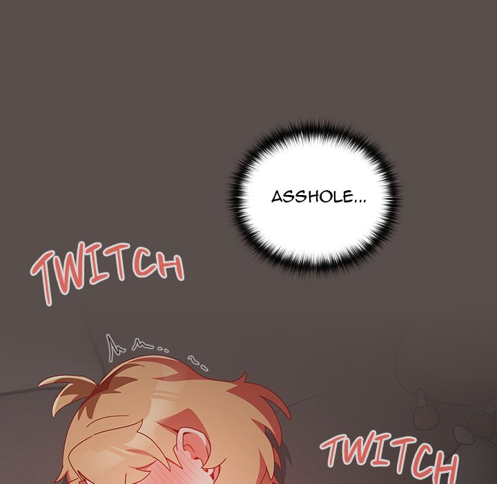 Like No Other Manhwa - Chapter 6 Page 189