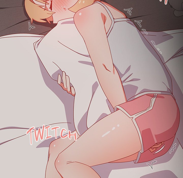 Like No Other Manhwa - Chapter 6 Page 190